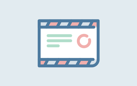 针对投诉事项可以申请行政复议吗？