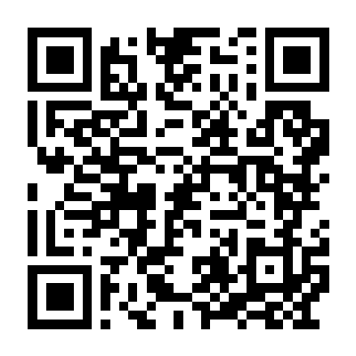 站长QQ-风声打假教程网