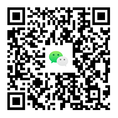 站长微信-风声打假教程网