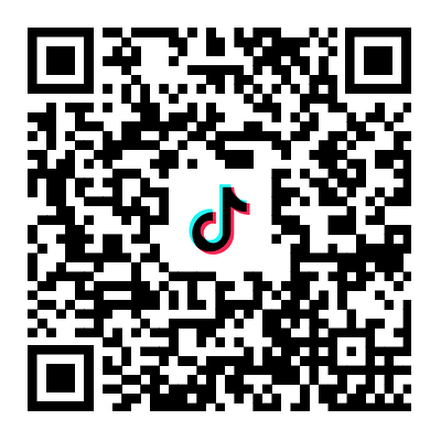 关注风声抖音-风声打假教程网